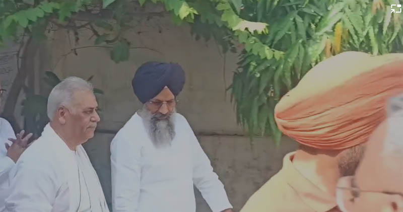 PunjabKesari